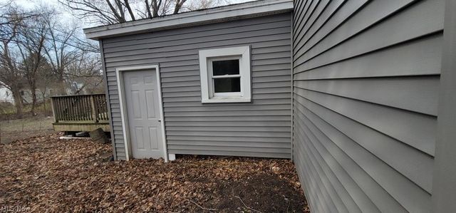 508 Dodge Street, Kent, OH 44240