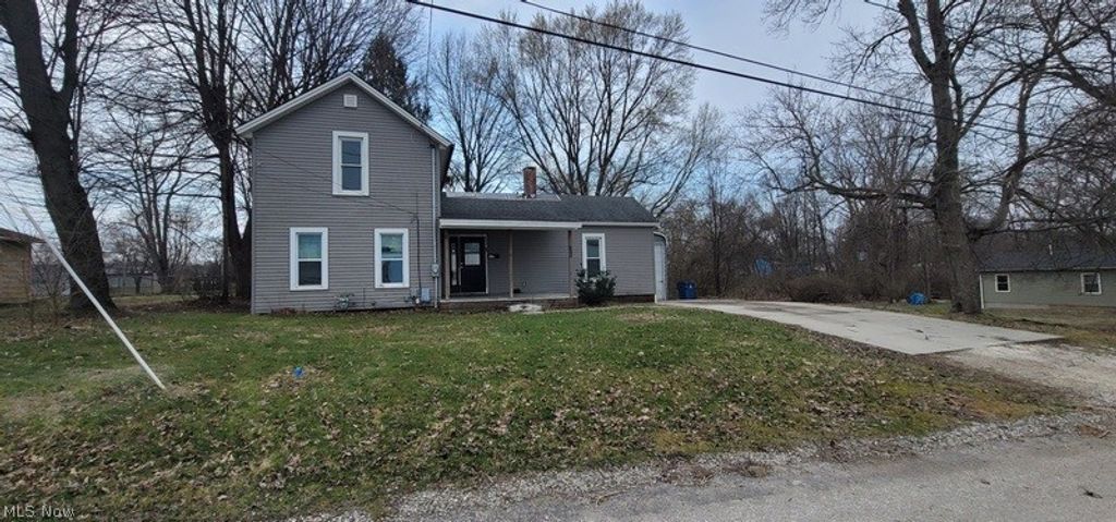 508 Dodge Street, Kent, OH 44240