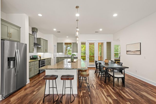 2402 Bahama RD, Austin, TX 78733