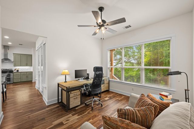 2402 Bahama RD, Austin, TX 78733