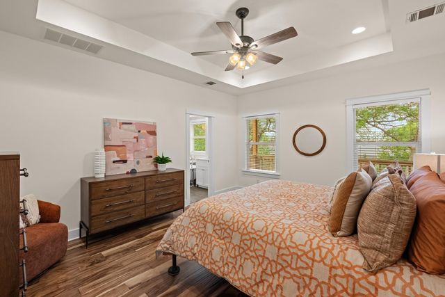 2402 Bahama RD, Austin, TX 78733