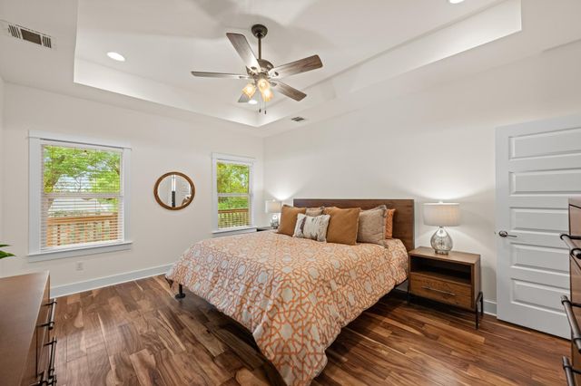 2402 Bahama RD, Austin, TX 78733