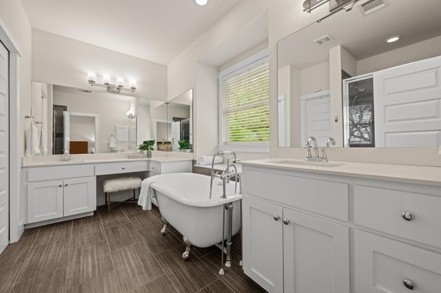 2402 Bahama RD, Austin, TX 78733