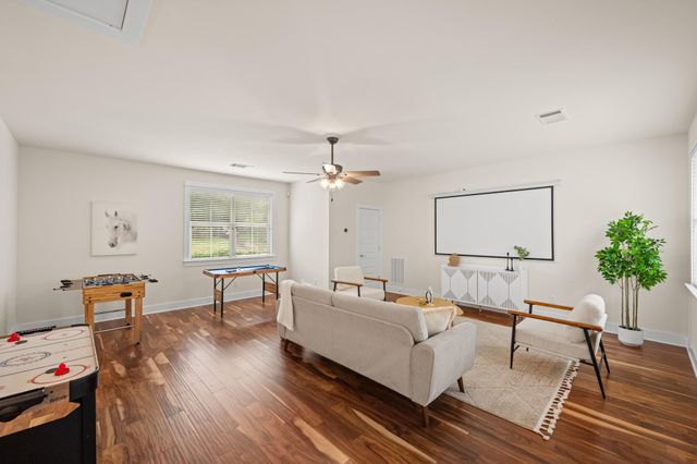 2402 Bahama RD, Austin, TX 78733