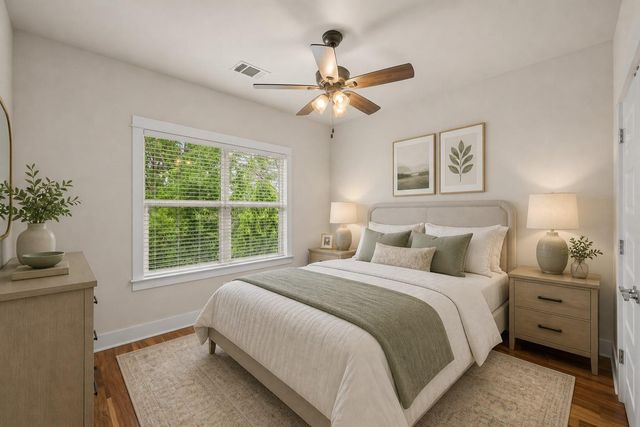 2402 Bahama RD, Austin, TX 78733