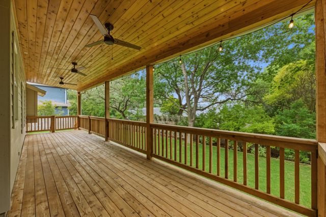 2402 Bahama RD, Austin, TX 78733