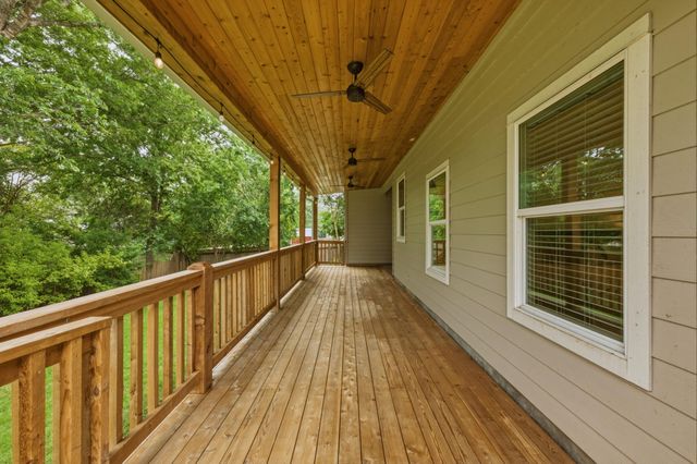 2402 Bahama RD, Austin, TX 78733
