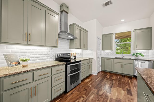 2402 Bahama RD, Austin, TX 78733