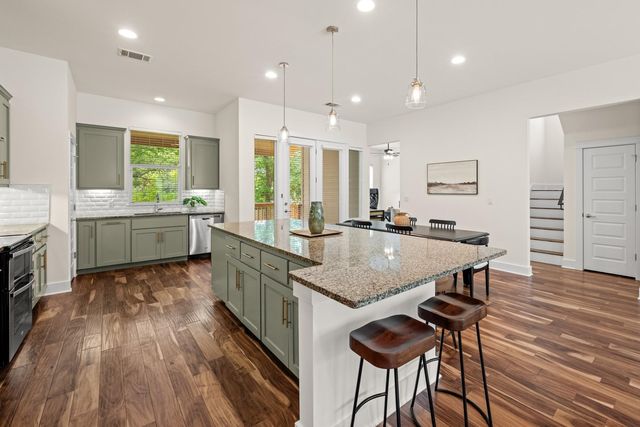 2402 Bahama RD, Austin, TX 78733