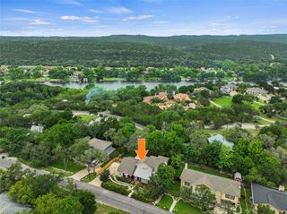 2402 Bahama RD, Austin, TX 78733
