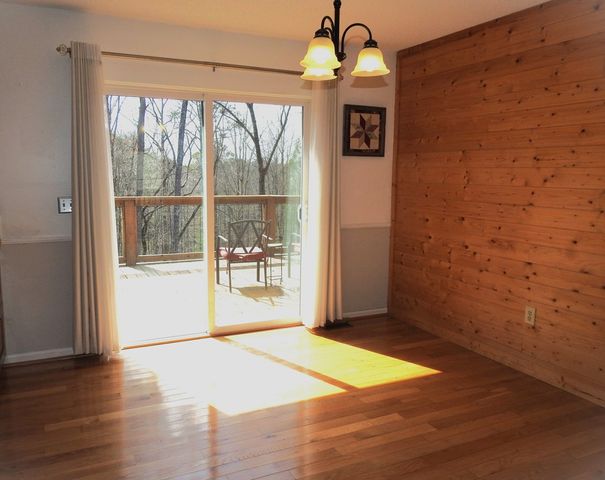 57 Cherry Court, Ellijay, GA 30540