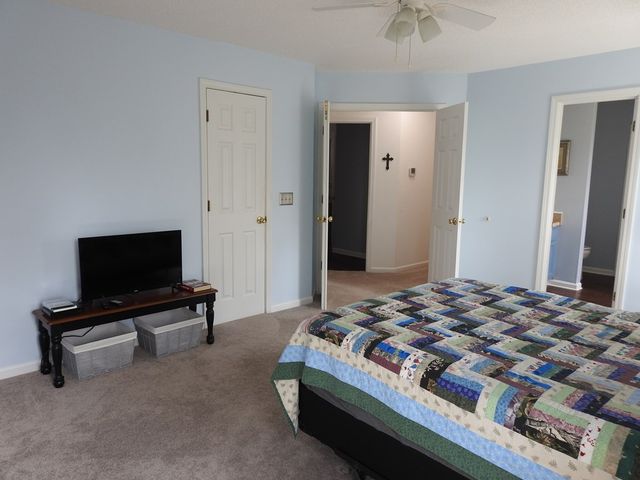 57 Cherry Court, Ellijay, GA 30540