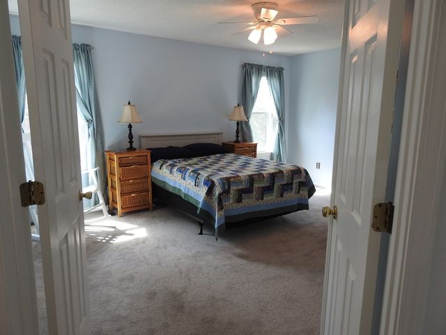 57 Cherry Court, Ellijay, GA 30540