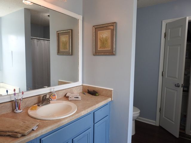 57 Cherry Court, Ellijay, GA 30540