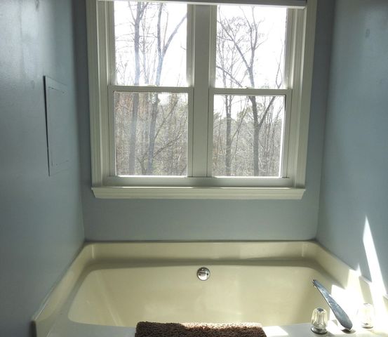 57 Cherry Court, Ellijay, GA 30540