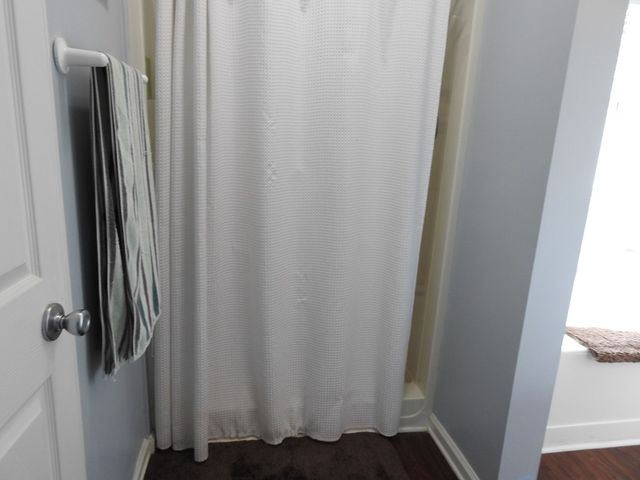 57 Cherry Court, Ellijay, GA 30540