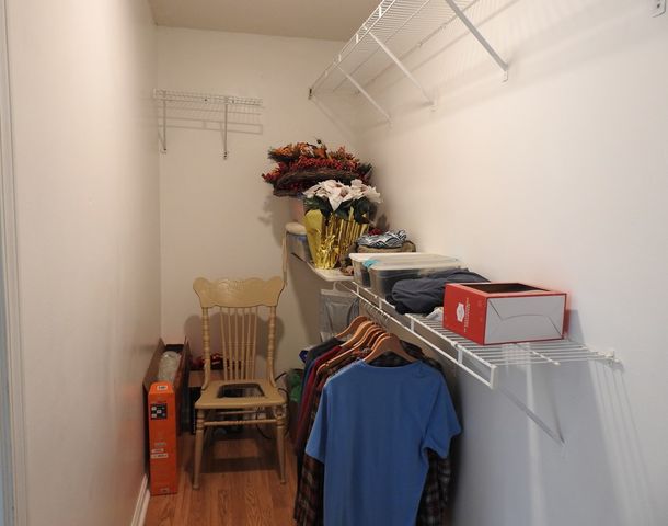 57 Cherry Court, Ellijay, GA 30540