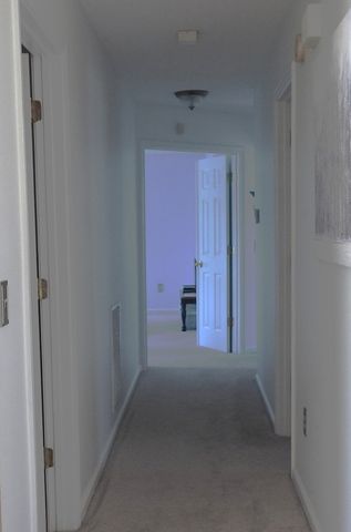 57 Cherry Court, Ellijay, GA 30540