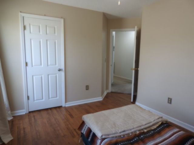 57 Cherry Court, Ellijay, GA 30540