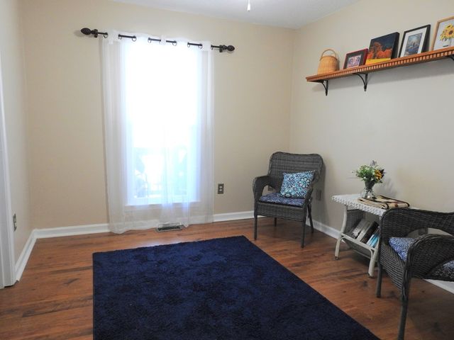 57 Cherry Court, Ellijay, GA 30540