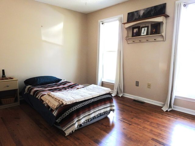 57 Cherry Court, Ellijay, GA 30540