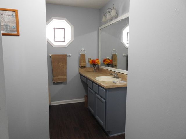 57 Cherry Court, Ellijay, GA 30540