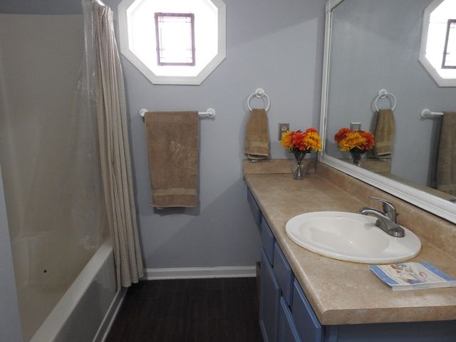 57 Cherry Court, Ellijay, GA 30540