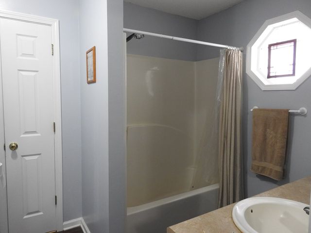 57 Cherry Court, Ellijay, GA 30540