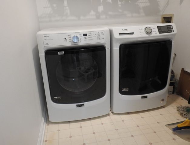 57 Cherry Court, Ellijay, GA 30540