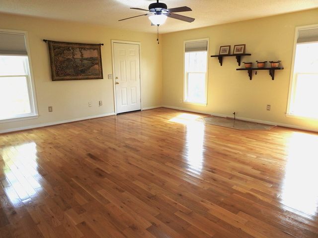 57 Cherry Court, Ellijay, GA 30540