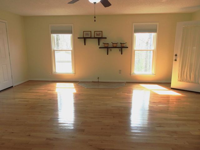 57 Cherry Court, Ellijay, GA 30540