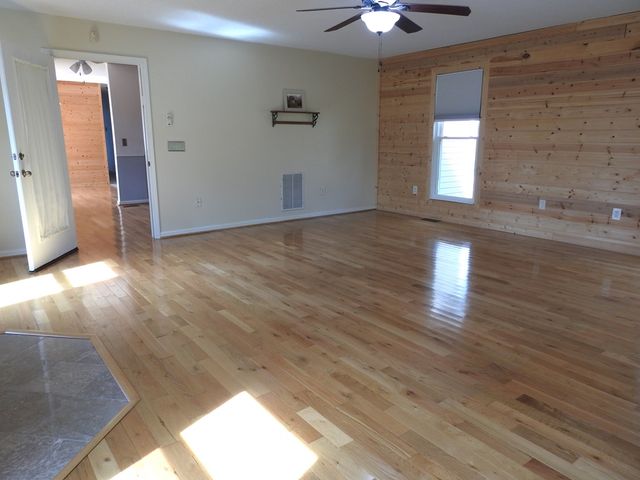 57 Cherry Court, Ellijay, GA 30540