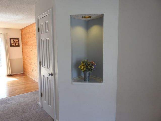 57 Cherry Court, Ellijay, GA 30540