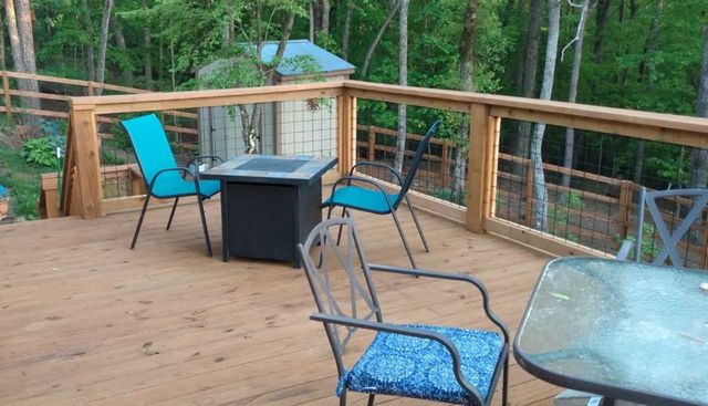 57 Cherry Court, Ellijay, GA 30540