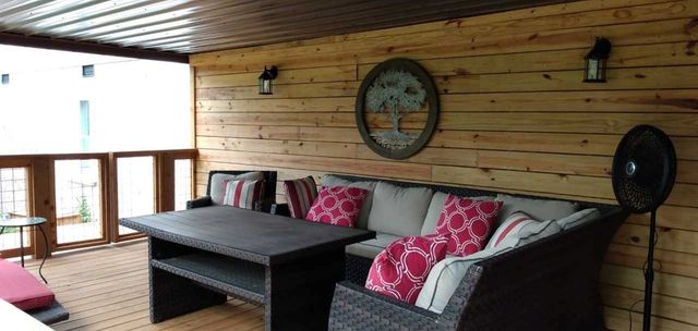 57 Cherry Court, Ellijay, GA 30540