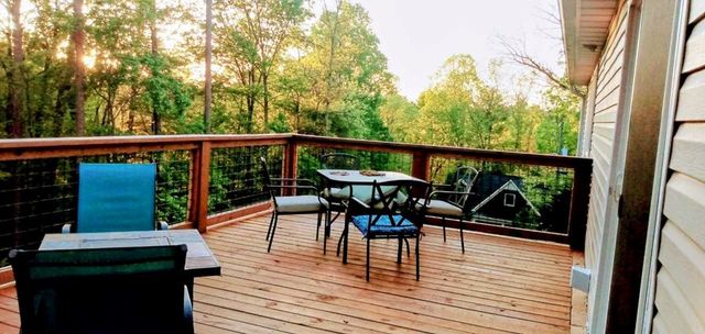 57 Cherry Court, Ellijay, GA 30540