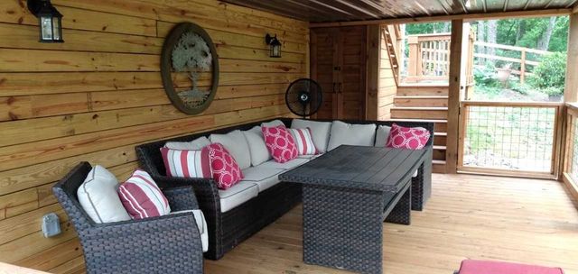 57 Cherry Court, Ellijay, GA 30540