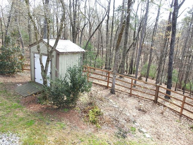 57 Cherry Court, Ellijay, GA 30540