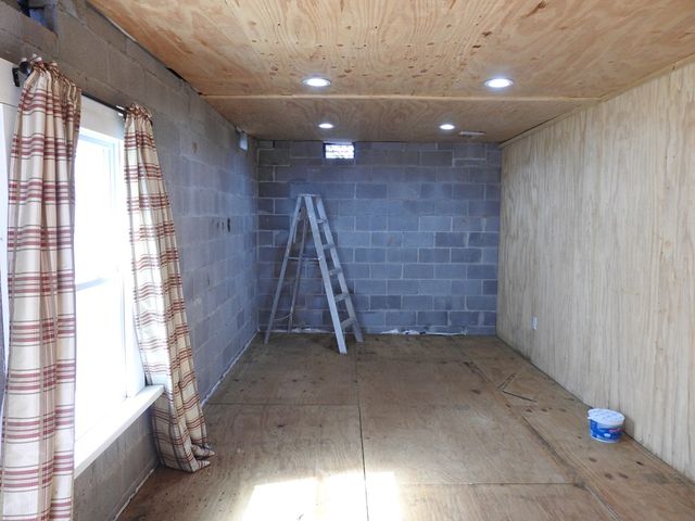 57 Cherry Court, Ellijay, GA 30540