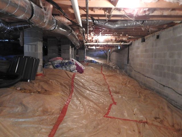 57 Cherry Court, Ellijay, GA 30540