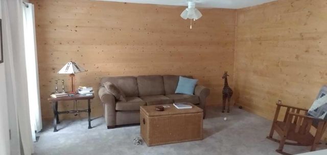 57 Cherry Court, Ellijay, GA 30540