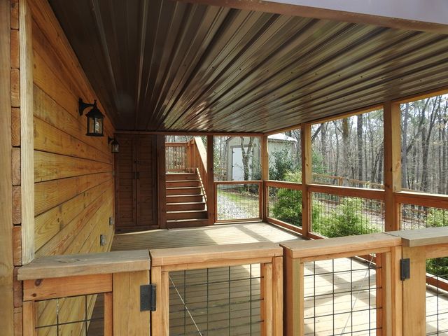 57 Cherry Court, Ellijay, GA 30540