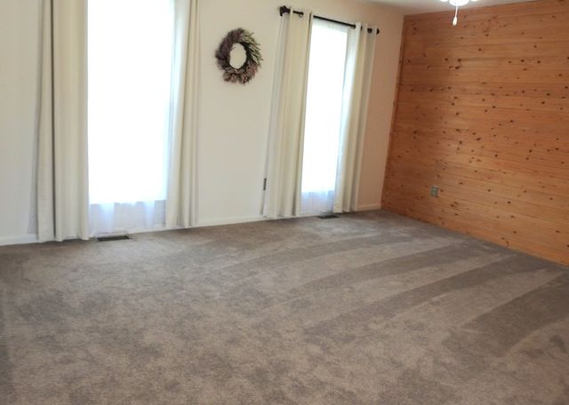 57 Cherry Court, Ellijay, GA 30540