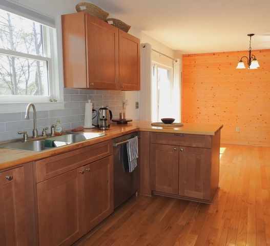 57 Cherry Court, Ellijay, GA 30540