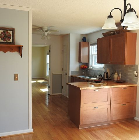 57 Cherry Court, Ellijay, GA 30540