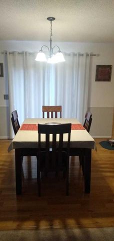 57 Cherry Court, Ellijay, GA 30540