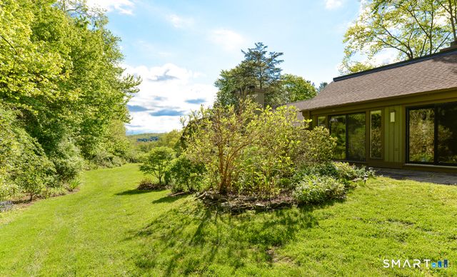 738 Heritage Village A, Southbury, CT 06488