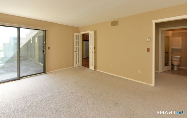 738 Heritage Village A, Southbury, CT 06488