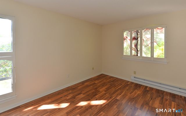 738 Heritage Village A, Southbury, CT 06488