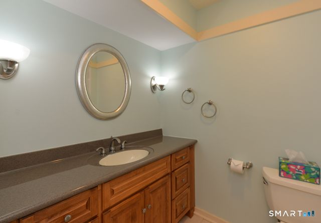 738 Heritage Village A, Southbury, CT 06488